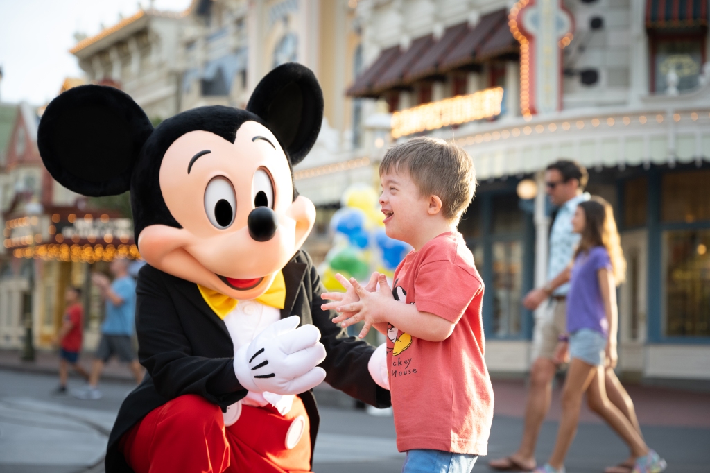 Exploring the Magic: Disney Tips for Pet Owners